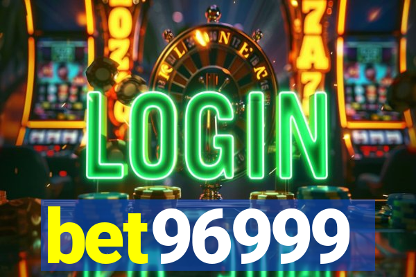 bet96999