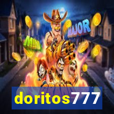 doritos777