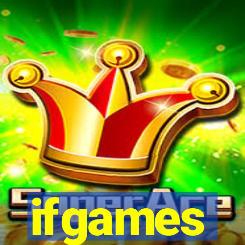 ifgames