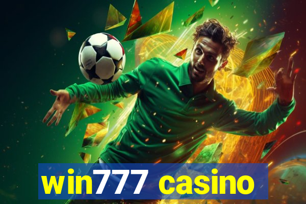 win777 casino