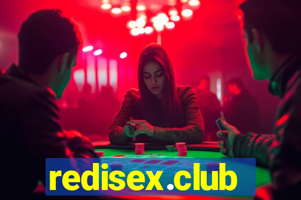 redisex.club