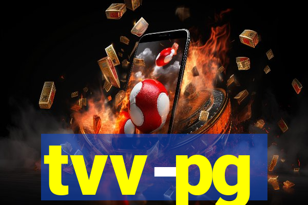 tvv-pg