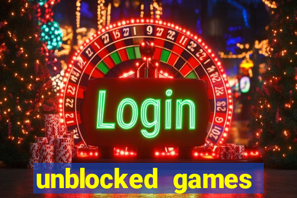 unblocked games premium 67