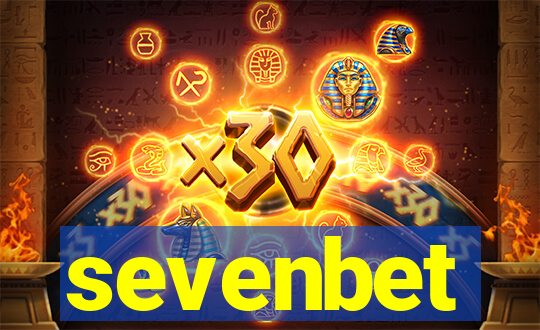 sevenbet