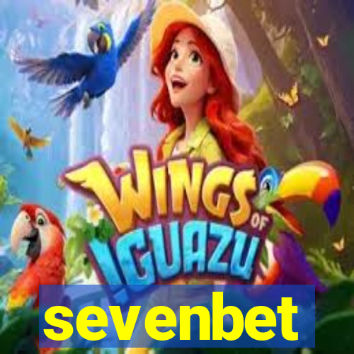 sevenbet