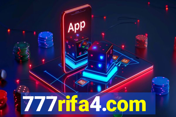 777rifa4.com