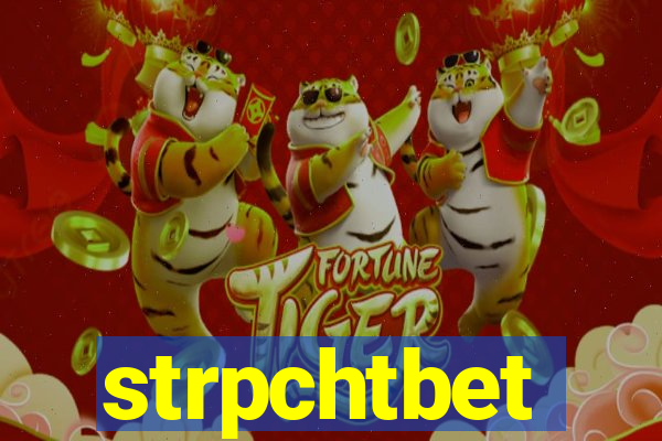 strpchtbet