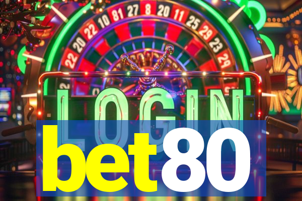 bet80