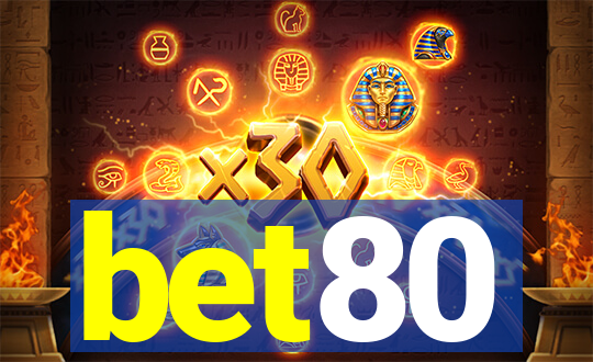 bet80