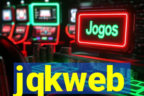 jqkweb