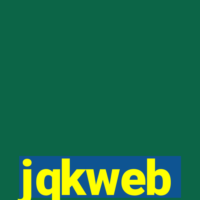 jqkweb