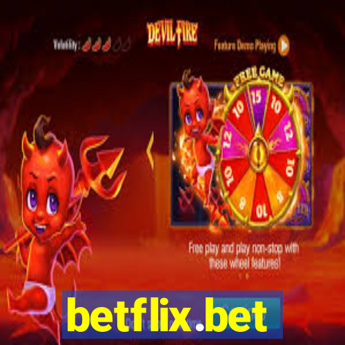 betflix.bet