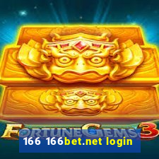 166 166bet.net login