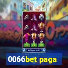 0066bet paga