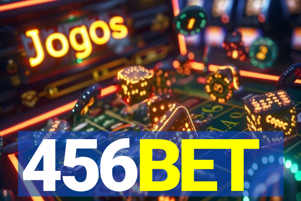 456BET