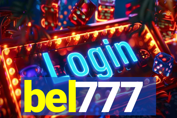 bel777