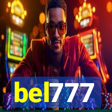 bel777