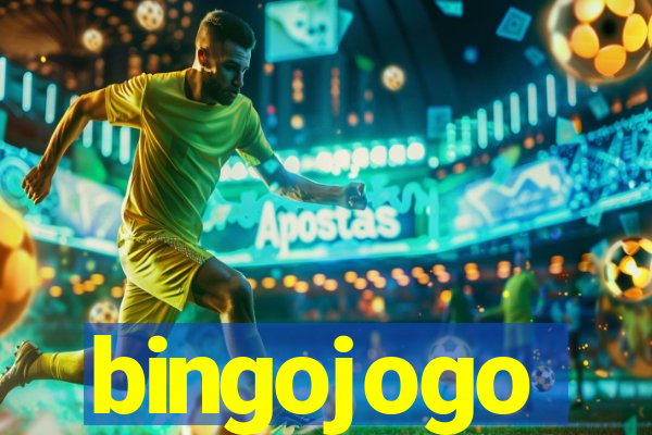 bingojogo