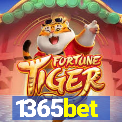 1365bet