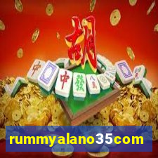 rummyalano35com