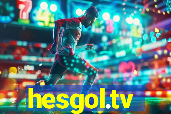 hesgol.tv