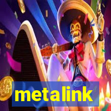 metalink