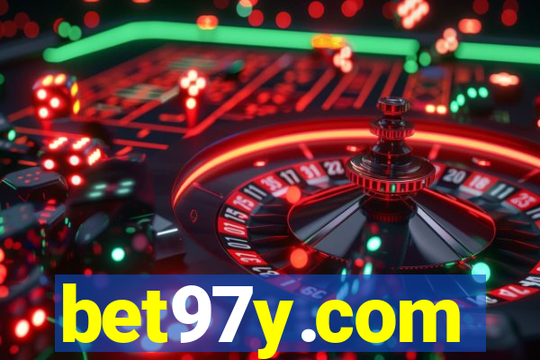 bet97y.com