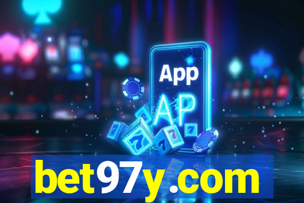 bet97y.com