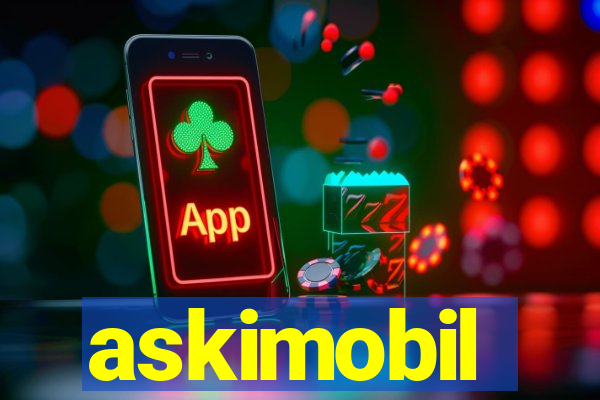 askimobil