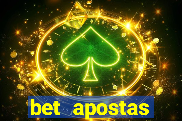 bet apostas gusttavo lima