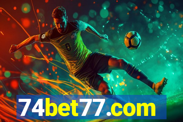 74bet77.com