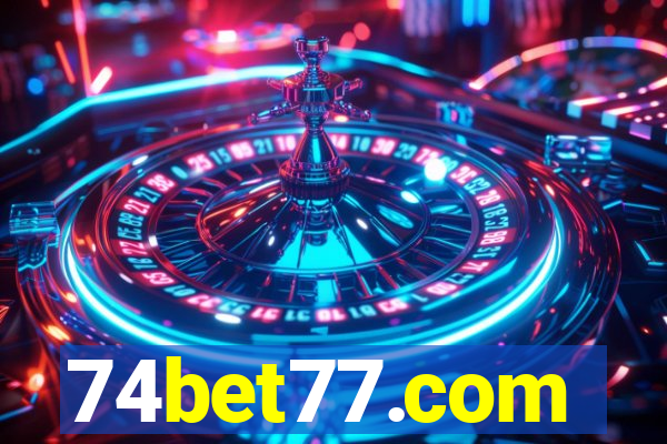 74bet77.com