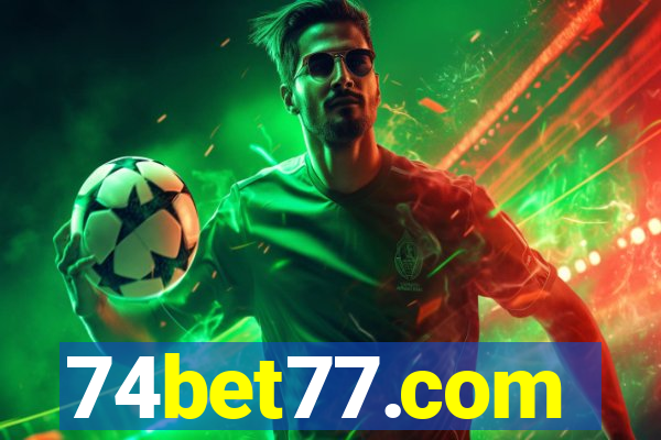 74bet77.com