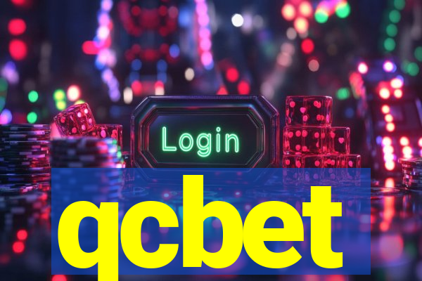 qcbet