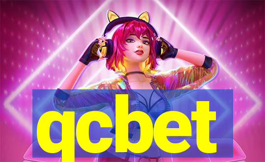 qcbet