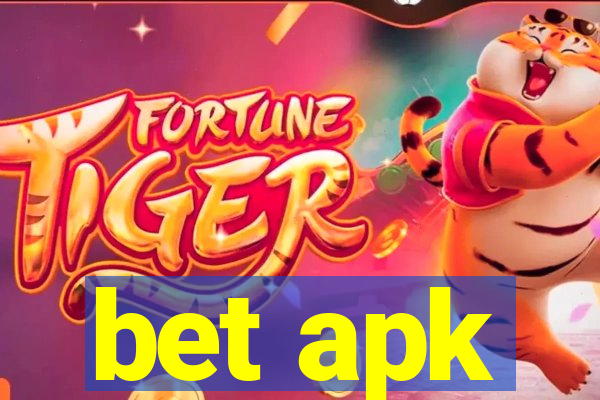 bet apk