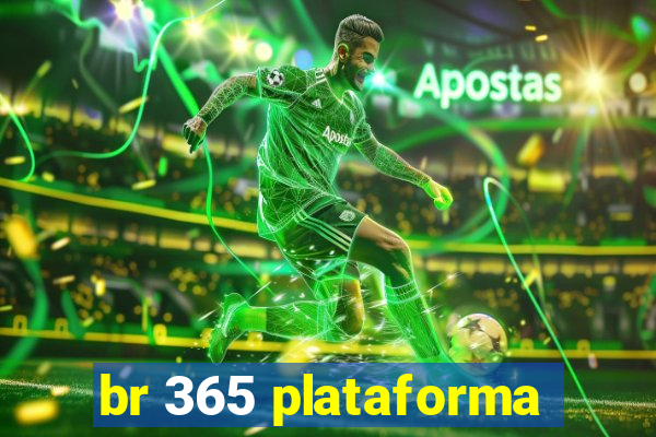 br 365 plataforma