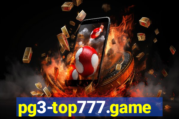 pg3-top777.games