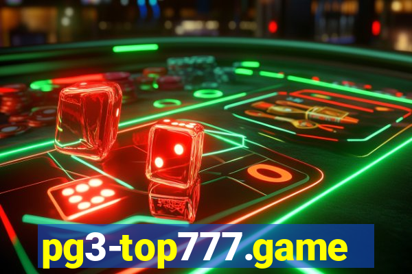 pg3-top777.games