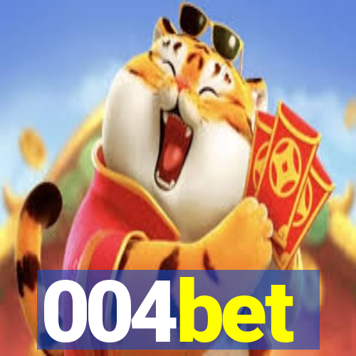 004bet