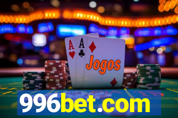 996bet.com