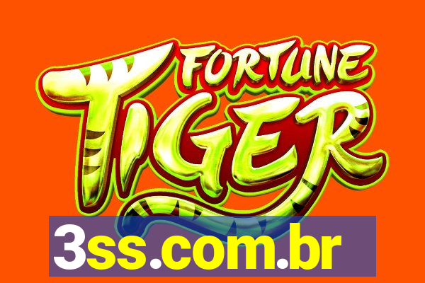 3ss.com.br