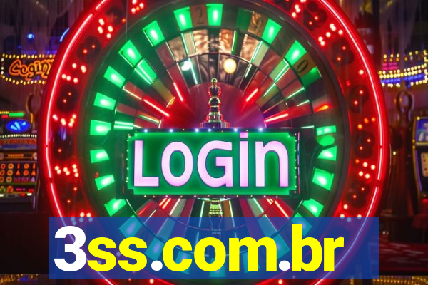 3ss.com.br