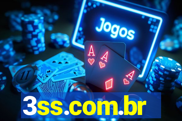 3ss.com.br