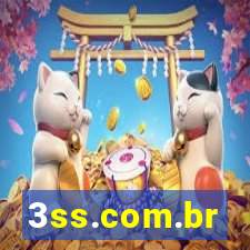 3ss.com.br