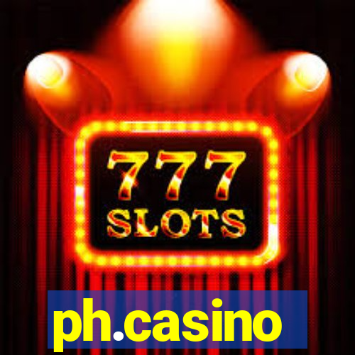 ph.casino