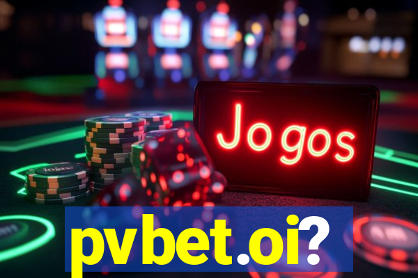 pvbet.oi?