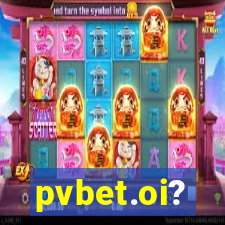 pvbet.oi?