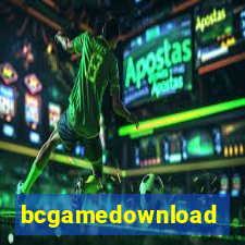 bcgamedownload