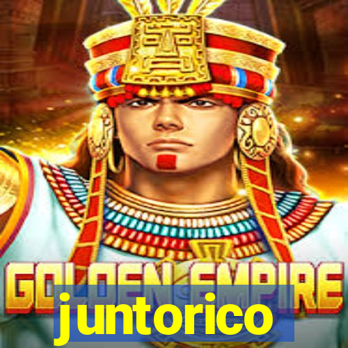 juntorico